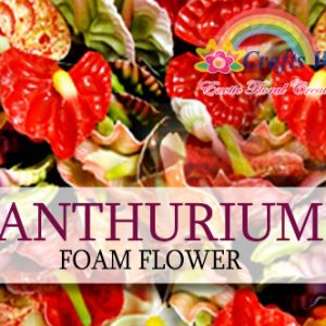 Anthurium