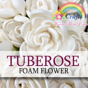 Tuberose