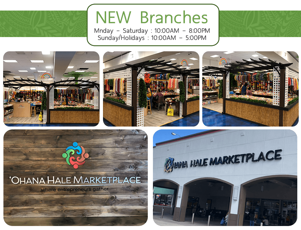 CraftsWay.,LLC New Branches Wholesale supplier all Arts & Crafts Items, Foam Flowers, Artificial Flowers, Clay Flowers, Silk Flowers, Latex Flowers, Custom Made Flower Hairpieces, Hair Accessories, Hawaiian Wedding Items, Hawaiian Flowers, Hula Dancer, Hula Flowers, Hawaiian Items