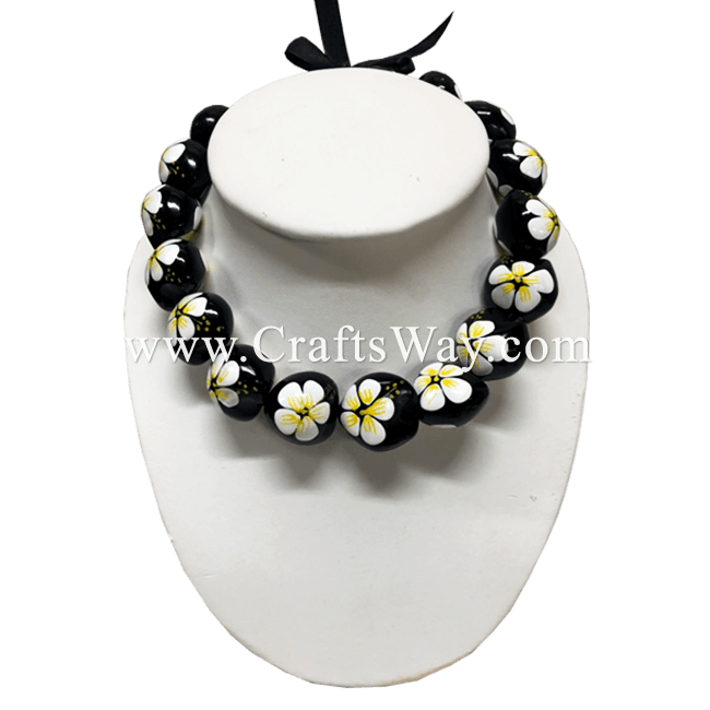#03 White/ Yellow