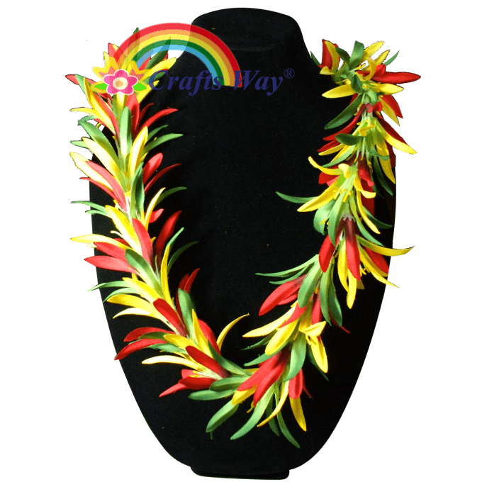 #48 Reggae