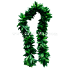 LEI-10A (L) Untied Maile Lei (Large), available in length 72 inches and in green.