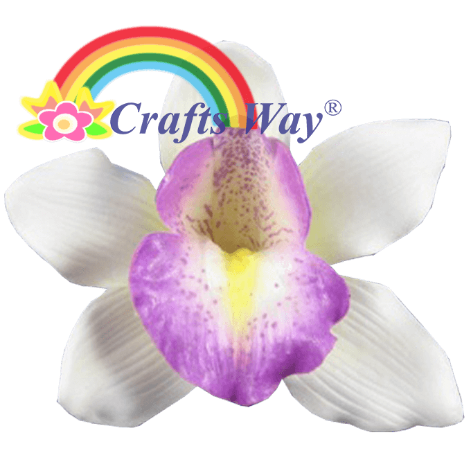 Size (M): 3½”