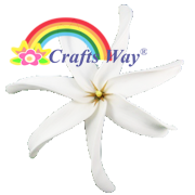 Size (M) : 3½”