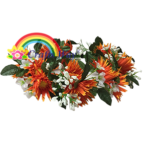 https://www.craftsway.com/wp-content/uploads/2019/10/HK009-C-Daisy-Headband-c2.png