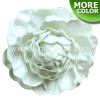 FSH1101 Artificial Foam Pikake Flowers, available in sizes 2.5 inches and in 3 colors.