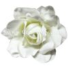 SK1501 Artificial Silk Gardenia Flower
