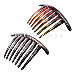HA-006 Craft Supplies & Accessories, Plastic Comb
