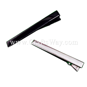 HA-011 Craft Supplies & Accessories, Alligator Clip