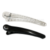 HA-019 Craft Supplies & Accessories, Plastic Clip - O