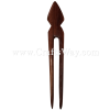 WS001 Craft Supplies & Accessories, Wooden Stick #1