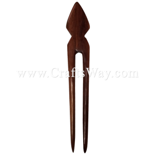 WS001 Craft Supplies & Accessories, Wooden Stick #1