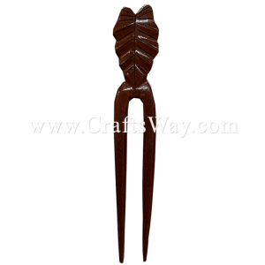 WS002 Craft Supplies & Accessories, Wooden Stick #2