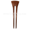 WS003 Craft Supplies & Accessories, Wooden Stick #3