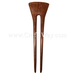 WS003 Craft Supplies & Accessories, Wooden Stick #3