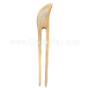 WS005 Craft Supplies & Accessories, Wooden Stick #5