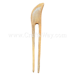 WS005 Craft Supplies & Accessories, Wooden Stick #5