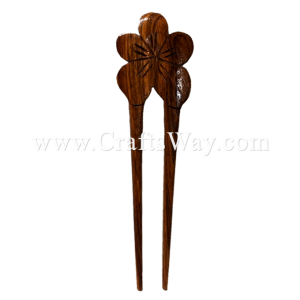 WS008 Craft Supplies & Accessories, Wooden Stick #8
