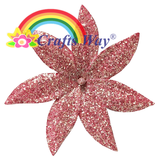 Size (M): 3½”