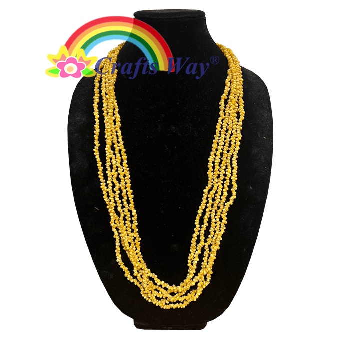#02 Yellow