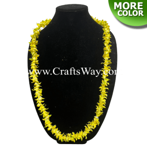 LEI-07-Silk-Pakalana-Lei