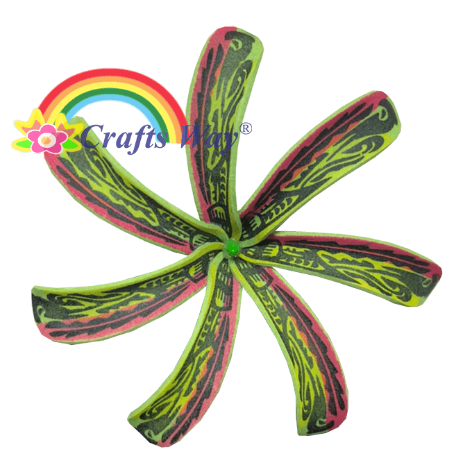 #06