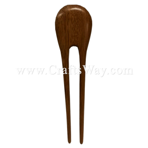 WS009 Craft Supplies & Accessories, Wooden Stick #9