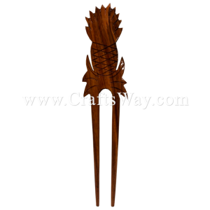 WS010 Craft Supplies & Accessories, Wooden Stick #10