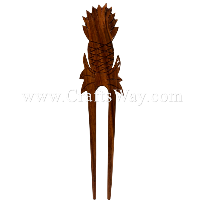 Alligator Clip - CraftsWay.,LLC Artificial Flowers & Crafts Items