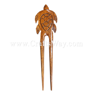 WS012 Craft Supplies & Accessories, Wooden Stick #12